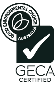 GECA verified icon